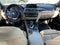 2017 BMW 3 Series 330i xDrive