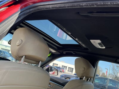 2017 BMW 3 Series 330i xDrive