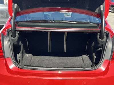 2017 BMW 3 Series 330i xDrive