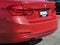 2017 BMW 3 Series 330i xDrive