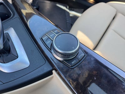 2017 BMW 3 Series 330i xDrive