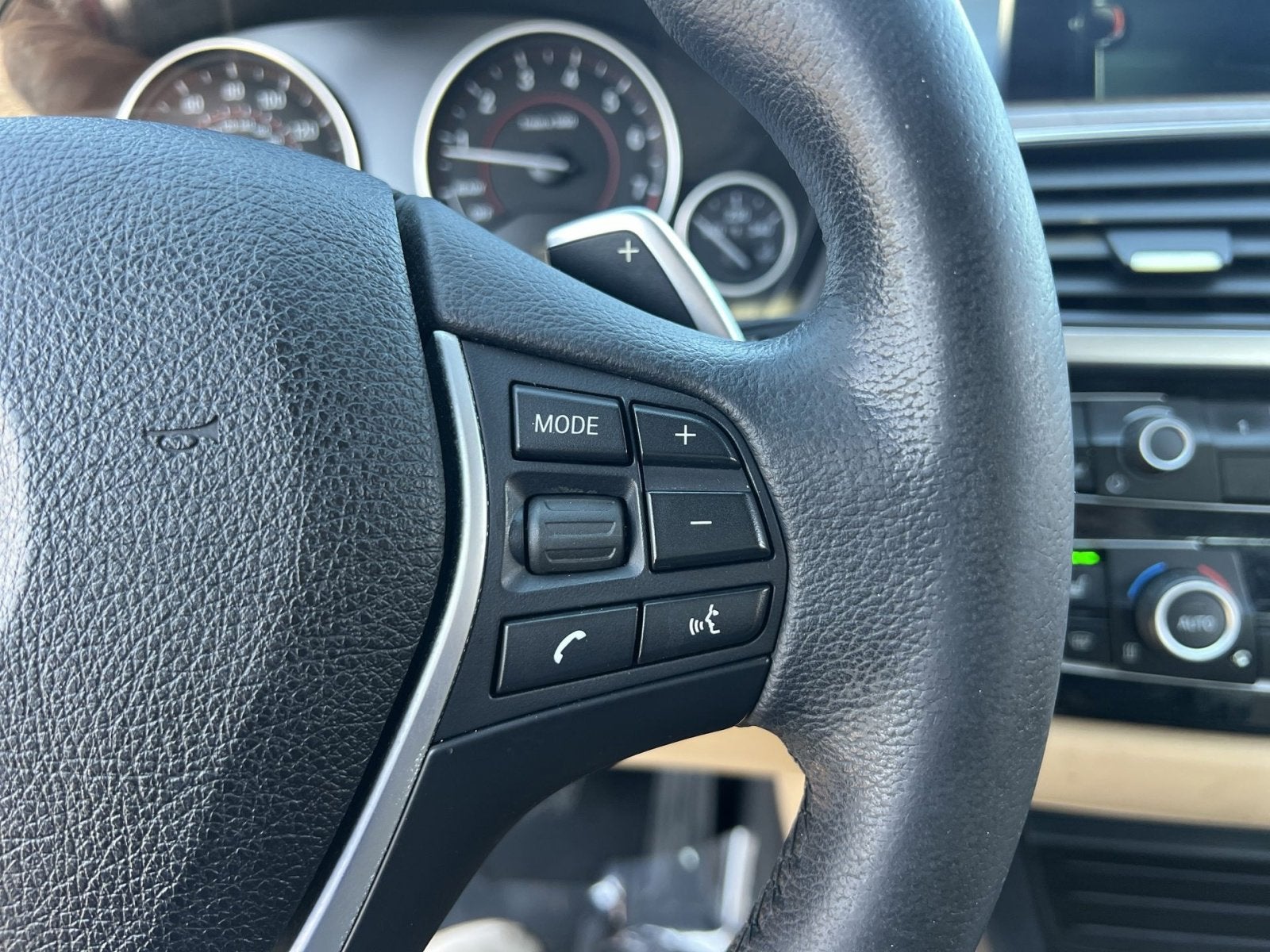 2017 BMW 3 Series 330i xDrive