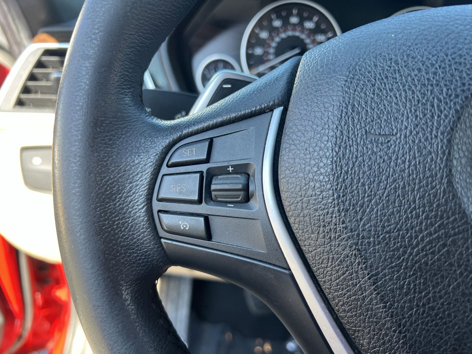 2017 BMW 3 Series 330i xDrive