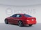 2017 BMW 3 Series 330i xDrive