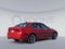 2017 BMW 3 Series 330i xDrive