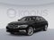 2020 BMW 5 Series 540i xDrive