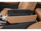 2020 BMW 5 Series 540i xDrive