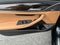 2020 BMW 5 Series 540i xDrive