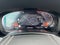 2020 BMW 5 Series 540i xDrive
