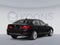 2020 BMW 5 Series 540i xDrive