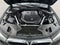 2020 BMW 5 Series 540i xDrive