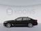 2020 BMW 5 Series 540i xDrive