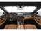 2020 BMW 5 Series 540i xDrive