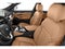 2020 BMW 5 Series 540i xDrive