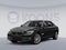 2015 BMW 7 Series 740Li xDrive