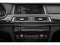 2015 BMW 7 Series 740Li xDrive