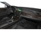 2015 BMW 7 Series 740Li xDrive
