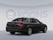 2015 BMW 7 Series 740Li xDrive