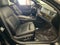 2015 BMW 7 Series 740Li xDrive