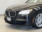 2015 BMW 7 Series 740Li xDrive