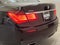2015 BMW 7 Series 740Li xDrive