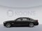 2015 BMW 7 Series 740Li xDrive