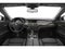 2015 BMW 7 Series 740Li xDrive