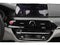 2020 BMW M5 Competition