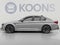 2020 BMW M5 Competition