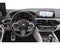 2020 BMW M5 Competition