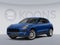 2018 Porsche Macan Sport Edition