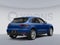 2018 Porsche Macan Sport Edition