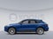 2018 Porsche Macan Sport Edition