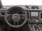 2018 Porsche Macan Sport Edition
