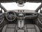 2018 Porsche Macan Sport Edition