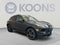 2020 Porsche Macan S