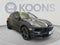 2020 Porsche Macan S