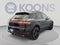 2020 Porsche Macan S