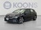 2024 Volkswagen Golf GTI 2.0T S