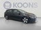2024 Volkswagen Golf GTI 2.0T S