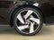 2024 Volkswagen Golf GTI 2.0T S