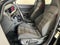 2024 Volkswagen Golf GTI 2.0T S