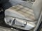 2024 Volkswagen Golf GTI 2.0T S
