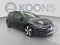 2024 Volkswagen Golf GTI 2.0T S