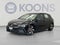 2024 Volkswagen Golf GTI 2.0T S