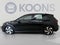 2024 Volkswagen Golf GTI 2.0T S