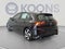 2024 Volkswagen Golf GTI 2.0T S
