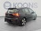 2024 Volkswagen Golf GTI 2.0T S