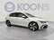 2024 Volkswagen Golf GTI 2.0T S