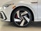 2024 Volkswagen Golf GTI 2.0T S